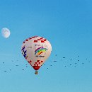 05 Lichtfaenger Lisske Seigfried Regenbogen im Mondschein 1